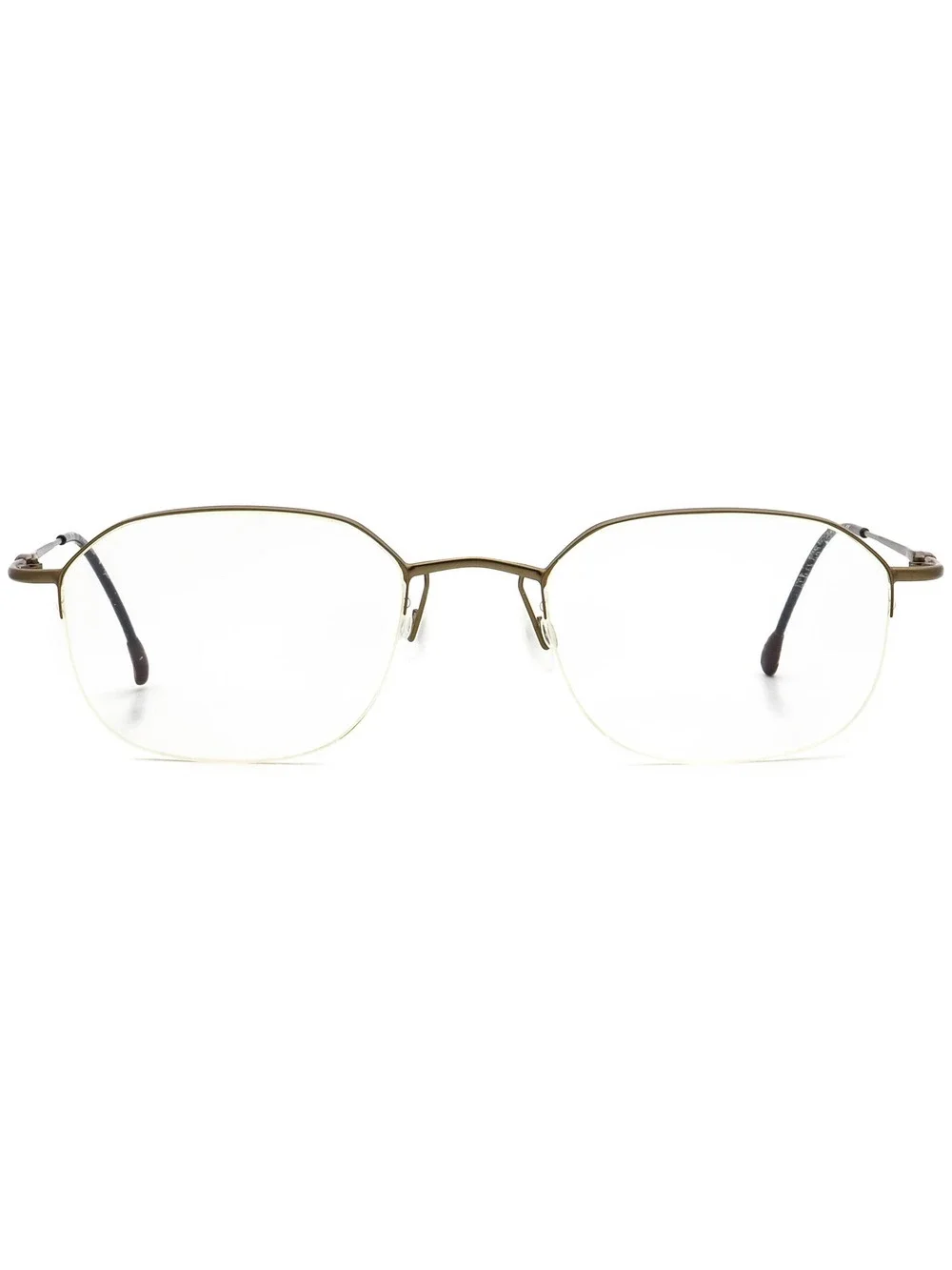 Silhouette M 7405 /43 V 6055 Eyewear